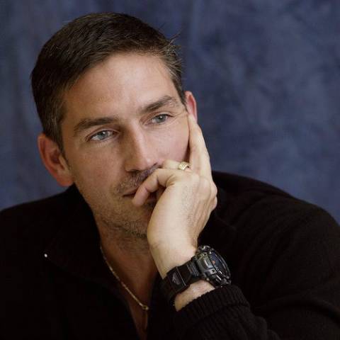 疑犯追踪第三季john reese