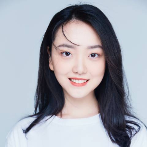 桃如演员:李进秋高氏演员:黄妮娜冉闻演员:刘秀刘品让演员:蔡纲六岁